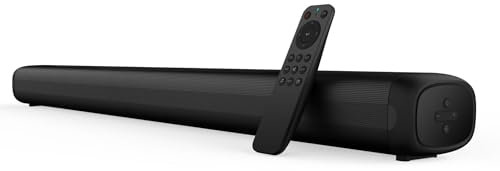 Kindermann Elite 2.1 Soundbar