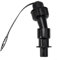LVYXON Chainsaw Fuel Cap 0000 890 5005 Compatible With Sti-hl Models Reliable Replacement Part Fuel Filling Pouring Spout REPLACE