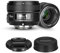 YONGNUO YN50mm F1.8N, Standard Prime Lens for Nikon 50mm f/1.8 AF/MF Lens Full Frame SLR F Mount Cameras
