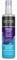 John Frieda Frizz Ease Revitalisiertes Wellenspray, 150 ml