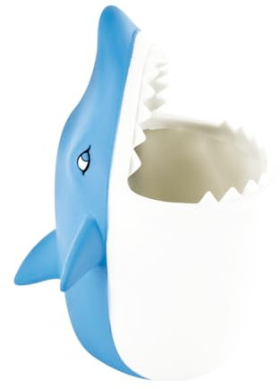 Pot à crayons/Porte Brosse à dents - Popet