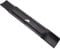 32 cm diameter 8 mm GD061 mower blade QUALCAST RM32 M2E1032M lawn mower blade electric