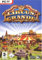Circus Grande: Die Zirkussimulation - [PC]