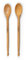 Fred Mix Stix Drumstick-Löffel