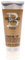 Bed Head by Tigi for Men Charge Up Thickening Conditioner, 200 ml