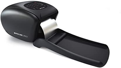 Procare 24*7 Dispenser - Black