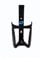 CATEYE BC-300 Flaschenhalter, schwarz, One Size