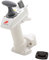 Johnson Pump Aqua-t - Pompa manuale compatta per WC, taglia unica