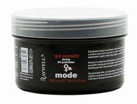 Raywell Gel Pomate - 500 ml