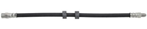 ABS SL 3653 Bremsschlauch