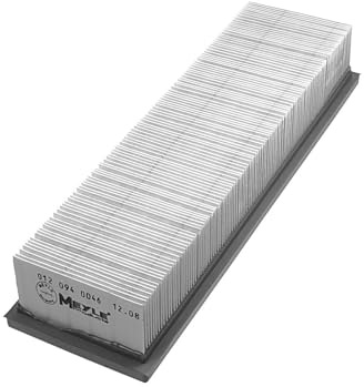 Meyle 012 094 0046 Air Filter