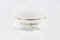 Rosa Graf Helix Aspersa Skin Revitalizing 24h Cream