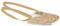 Kostov Sportswear Gymnastikkappen (Leder, Gr.39)