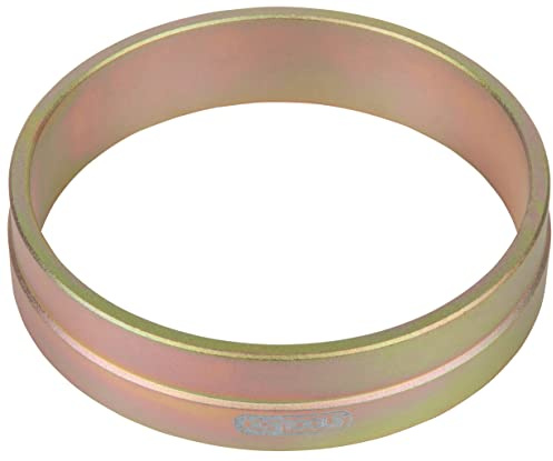 KS Tools 440.0329 Pressring 68x70x61,2 mm