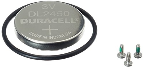 Suunto Batteriekit für Zoop Novo