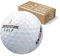 Bridgestone 25 E6 LAKEBALLS/GOLFBÄLLE - QUALITÄT AAA/AA