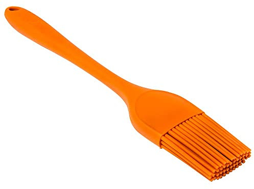 Traeger Grills BAC418 Silicone Basting Brush Grill Accessory