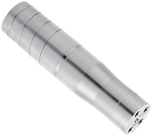 AUGER 75673 Radaufhängungen