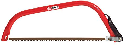 KS TOOLS 907.2516