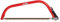 KS TOOLS 907.2516
