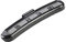 Hofmann Power Weight 50x Auswuchtgewichte Stahlfelgen schwarz 55g | Wuchtgewichte schwarz | PKW Ausgleichsgewicht Schlaggewicht Stahlfelgen
