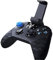 CSZH Sans Fil Manette USB Gamepad Controller pour téléphone Android iphone Android Tablette de jeu Apple iPad Tablette Gamepad Mangez du poulet Artifact