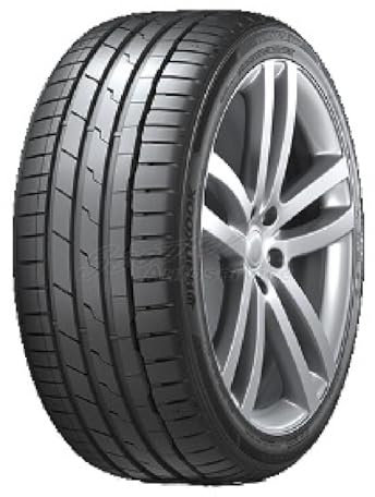 Hankook Ventus S1 evo3 K127C SUV XL - 265/50R19 - Sommerreifen