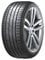 Hankook Ventus S1 evo3 K127C SUV XL - 265/50R19 - Sommerreifen