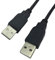 Cavo USB 2.0 AA MaschioMaschio 1,5mt MKC Melchioni
