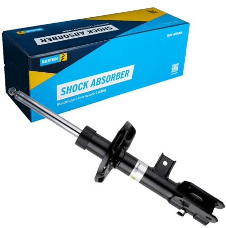 Bilstein 22-267948 Shock Absorber