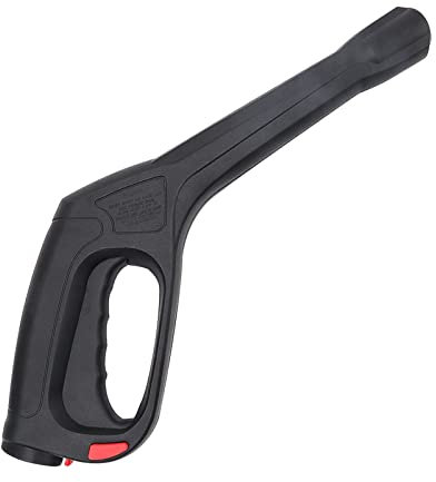 Bear Force High Pressure Power Washer Water Spray Gun, Replacement Pressure Washer Gun, Compatible with Portland Pulsar Taskforce Powerwasher Taskmaster Electric Pressure Washers
