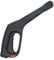 Bear Force High Pressure Power Washer Water Spray Gun, Replacement Pressure Washer Gun, Compatible with Portland Pulsar Taskforce Powerwasher Taskmaster Electric Pressure Washers