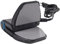 LAVALINK Travel Portable Folding Iron Compact Modification Mini Mini Electric Iron Folding Travel Clothing Ironing Machine Collar