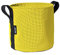 Bacsac - Pot Pflanztasche Batyline 10 l, Soleil