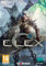 THQ Nordic