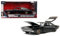 Jada Toys 253203075 Fast & Furious 1968 Dodge Charger 1:24, Die-Cast-Auto, bekannt aus den Filmen, Muscle Car