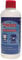 PAZAZZ 3 x 500ml Liquid Decalk Descaler for Coffee Espresso Machines - compatible with DELONGHI SAGE GAGGIA KRUPS DUALIT etc.