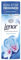 Lenor Laundry Perfume In-Wash Scent Booster Beads 176g, Spring Awakening, Non-Stop Freshness Up To 12 Weeks In Storage