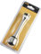 Atomizador cromado flexible 9026l blister