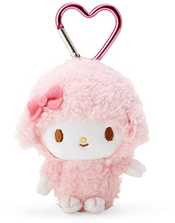 Sanrio 307467 My Sweet Piano Mini-Maskottchenhalter