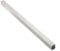HSS-Drehmeißel-Bit, Vierkant-Drehmaschine, Fliegenschneider, weiße Stahlstange zum Gravieren, Bohren – 2 mm x 20 mm x 200 mm