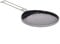 Compact And Lightweight Titanium Camping Frying Pan Pot With Nonstick Coating