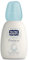 Neutro Roberts, Deodorante Vapo Fresco Classico, Zero Sali di Alluminio, Con Puro Olio di Glicerina, Deodorante Uomo e Donna, Plastica 100% riciclata, 75 ml, Zero gas 48h