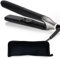 ghd - Glätteisen Chronos schwarz + Reiseetui