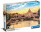 Clementoni Rome Puzzle 1500 Teile Erwachsene - Puzzle Erwachsene in 59,2 x 84,3 cm - Puzzle Erwachsene anspruchsvoll von Clementoni 31717