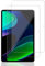 Yiunssy Protector de Pantalla para Xiaomi Mi Pad 6/6 Pro - 2 Piezas de Vidrio Templado 9H, Antihuellas, HD