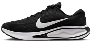 Nike Journey Run Straßenlaufschuh für Herren, FN0228