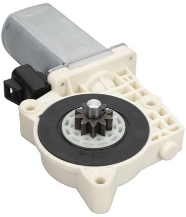 Moteur Pas à Pas Latéral électrique, Moteur de Marchepied électrique 800312990 Remplacement de Moteur de Marchepied Latéral pour la Recherche AMP