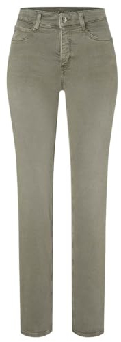Mac Damen Jeans Dream