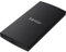 Lexar Disque Dur Externe LSL300002T-RNBNG 2To SSD - Marque EAN : 0843367137985